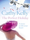 The Perfect Holiday (eBook)